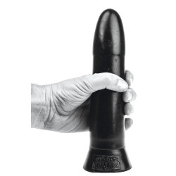 Domestic Partner Gode AIR28B Domestic Partner 22 x 5.2cm